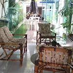 Mar & Mar Suites