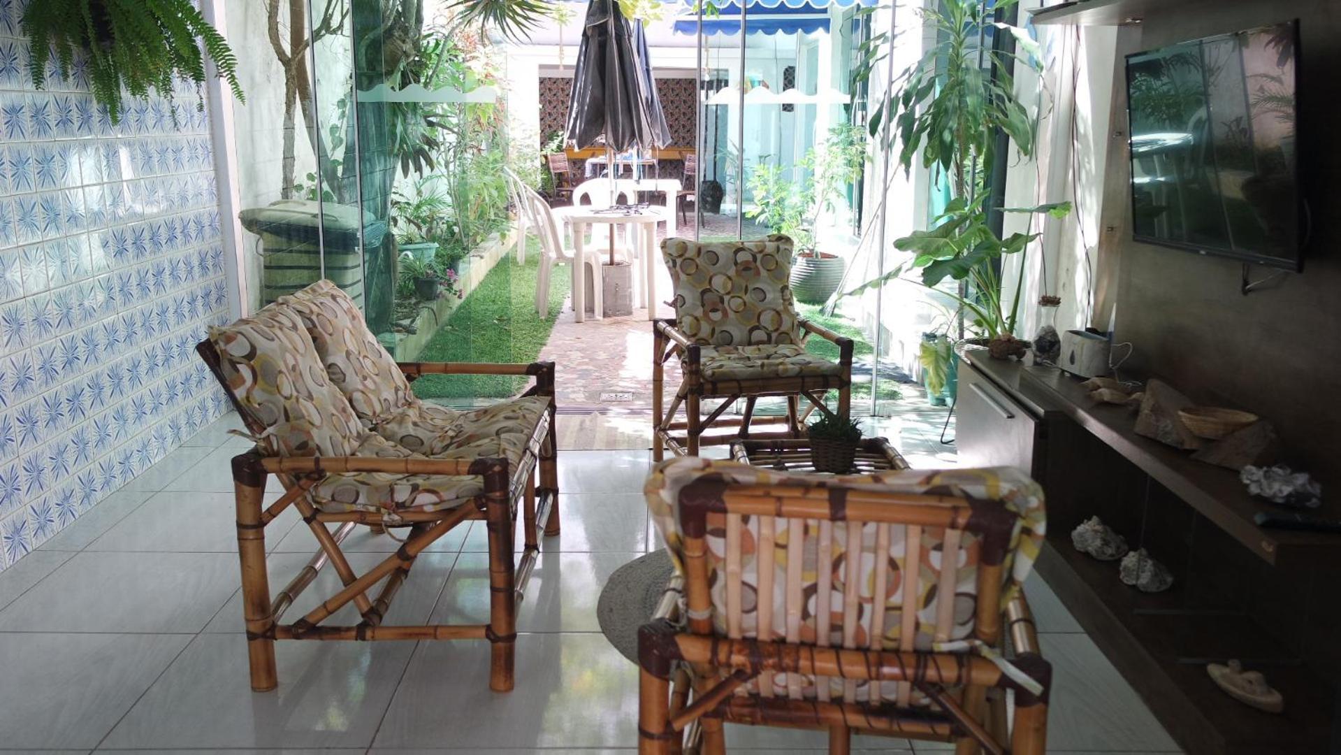 Mar & Mar Guest house