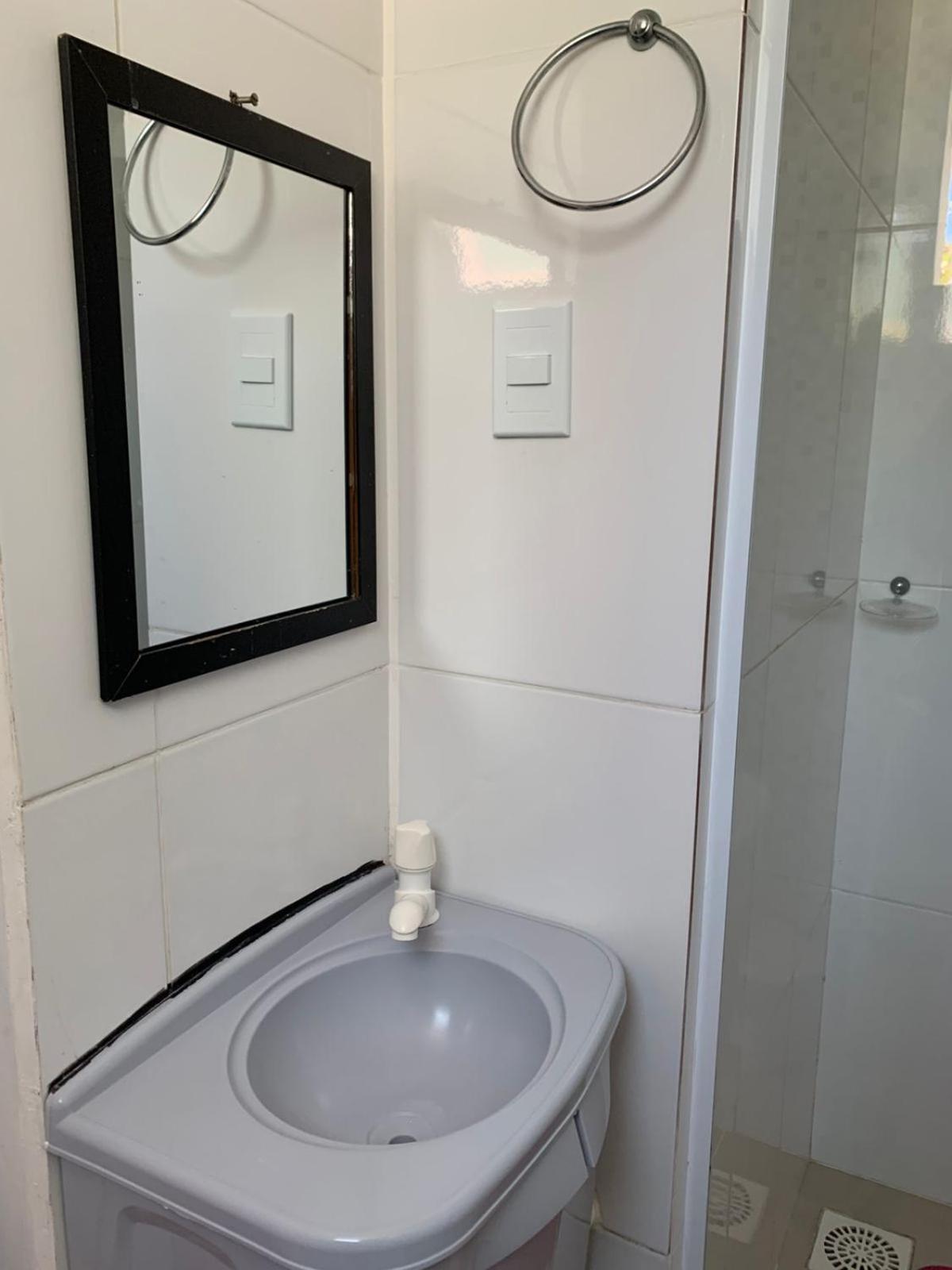 Mar & Mar Guest house